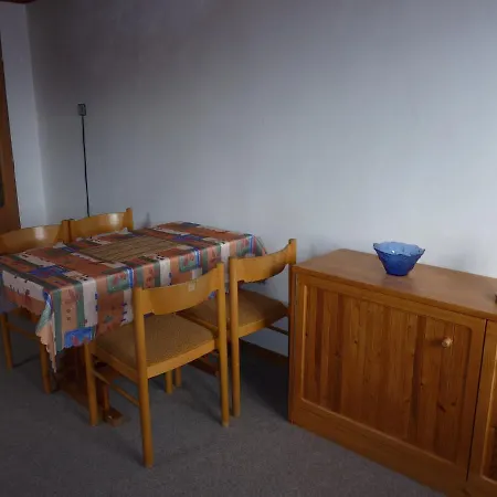 Apartmany U Ady Zelezna Ruda Room photo