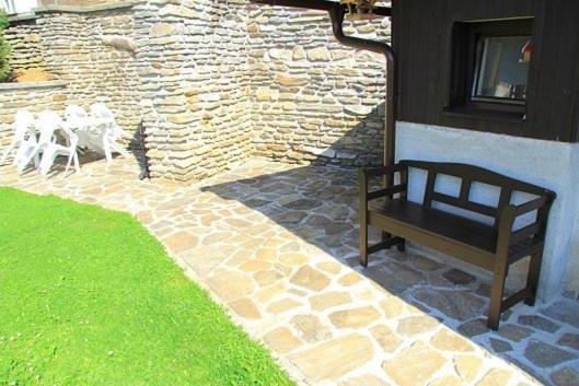 Appartement U Ady Železná Ruda