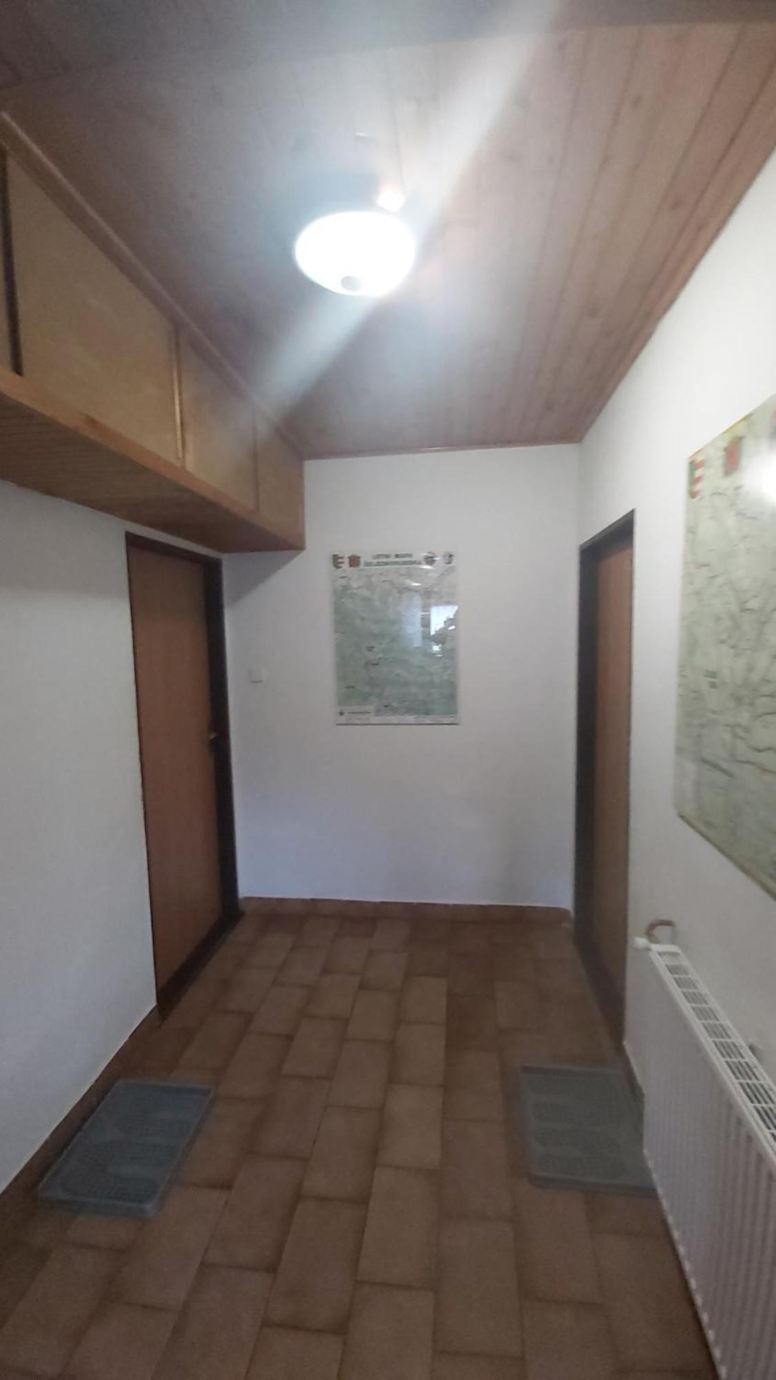 U Ady Apartment *